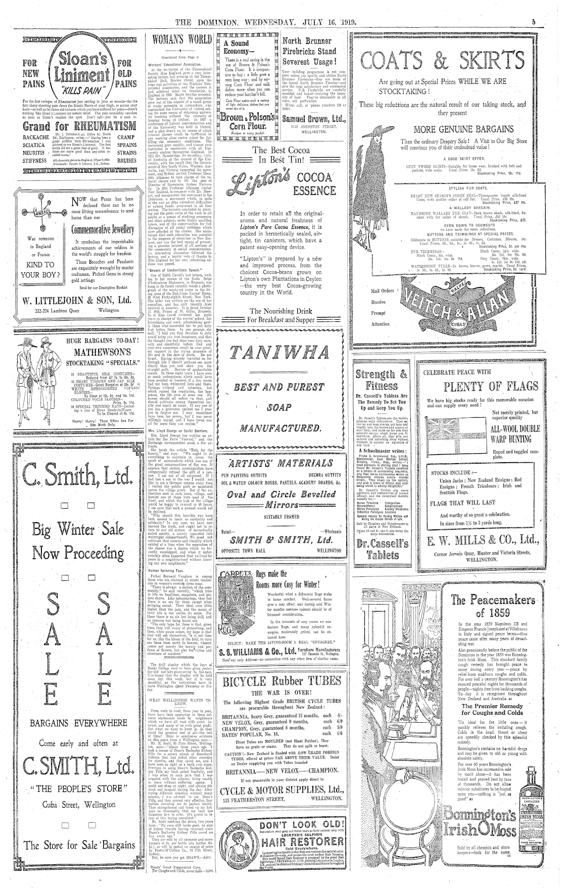 Page image