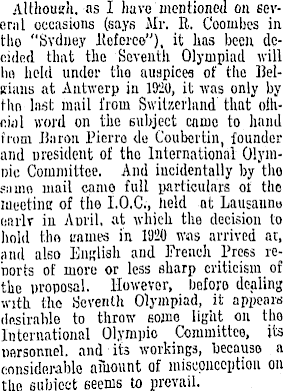 Article image