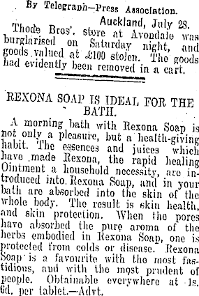 Article image