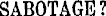 Article image