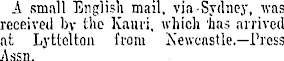 Article image