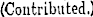 Article image