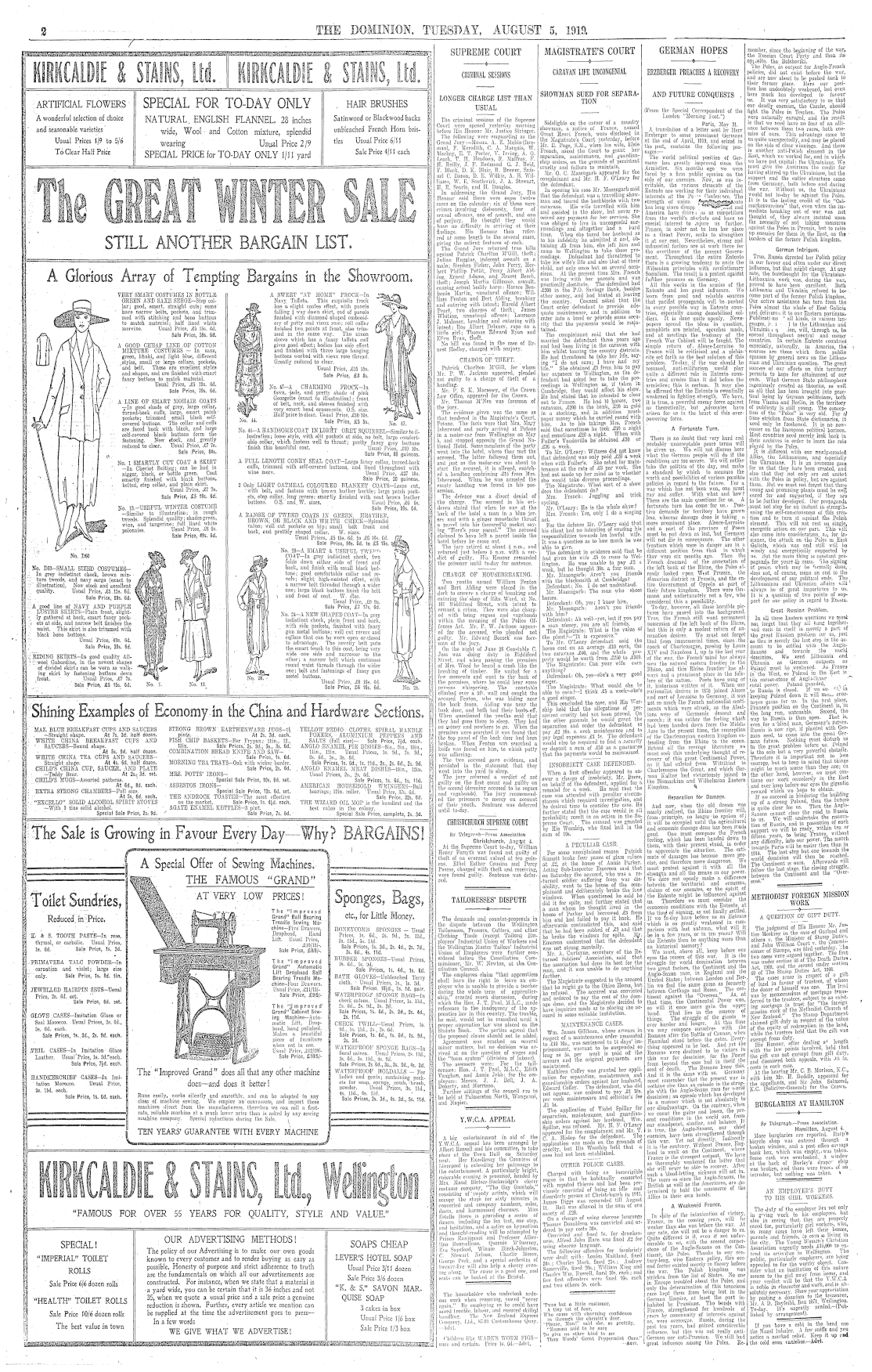 Page image
