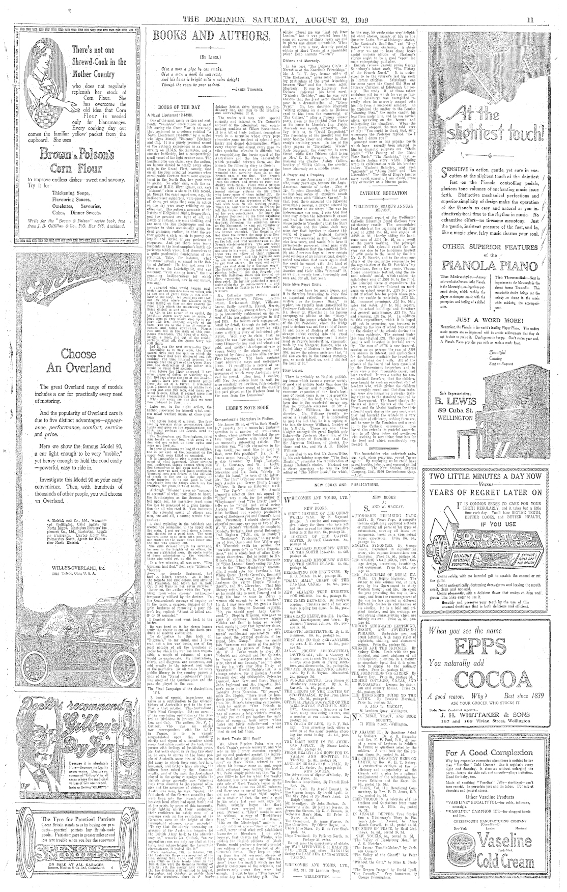 Page image