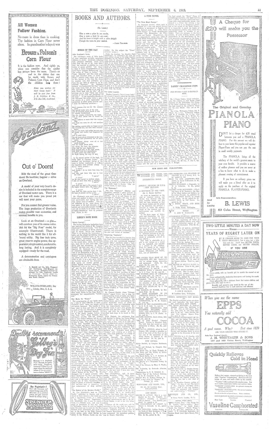 Page image