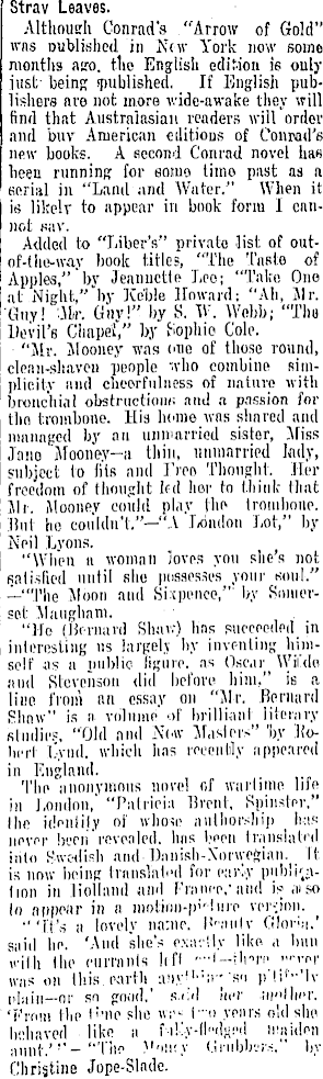 Article image