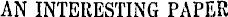 Article image