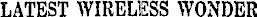 Article image