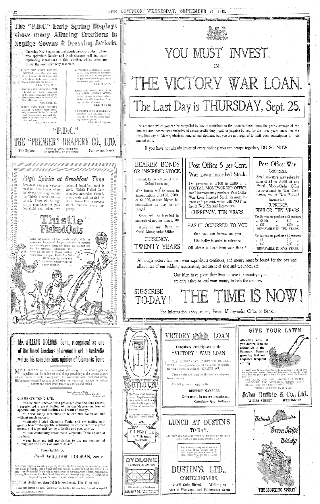 Page image