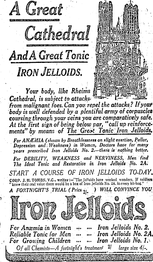 Article image