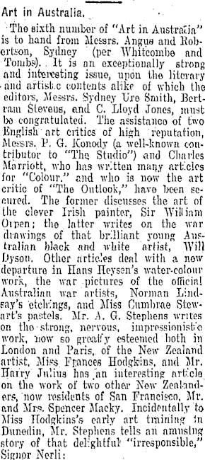 Article image
