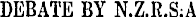 Article image