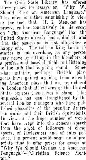 Article image