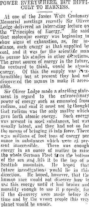 Article image