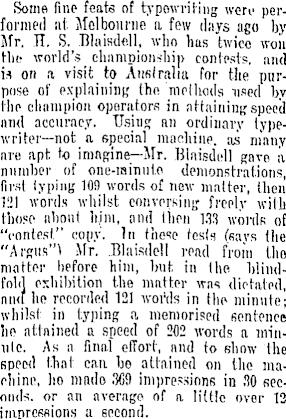 Article image