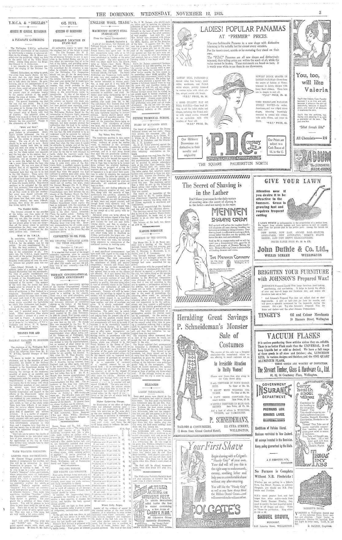 Page image
