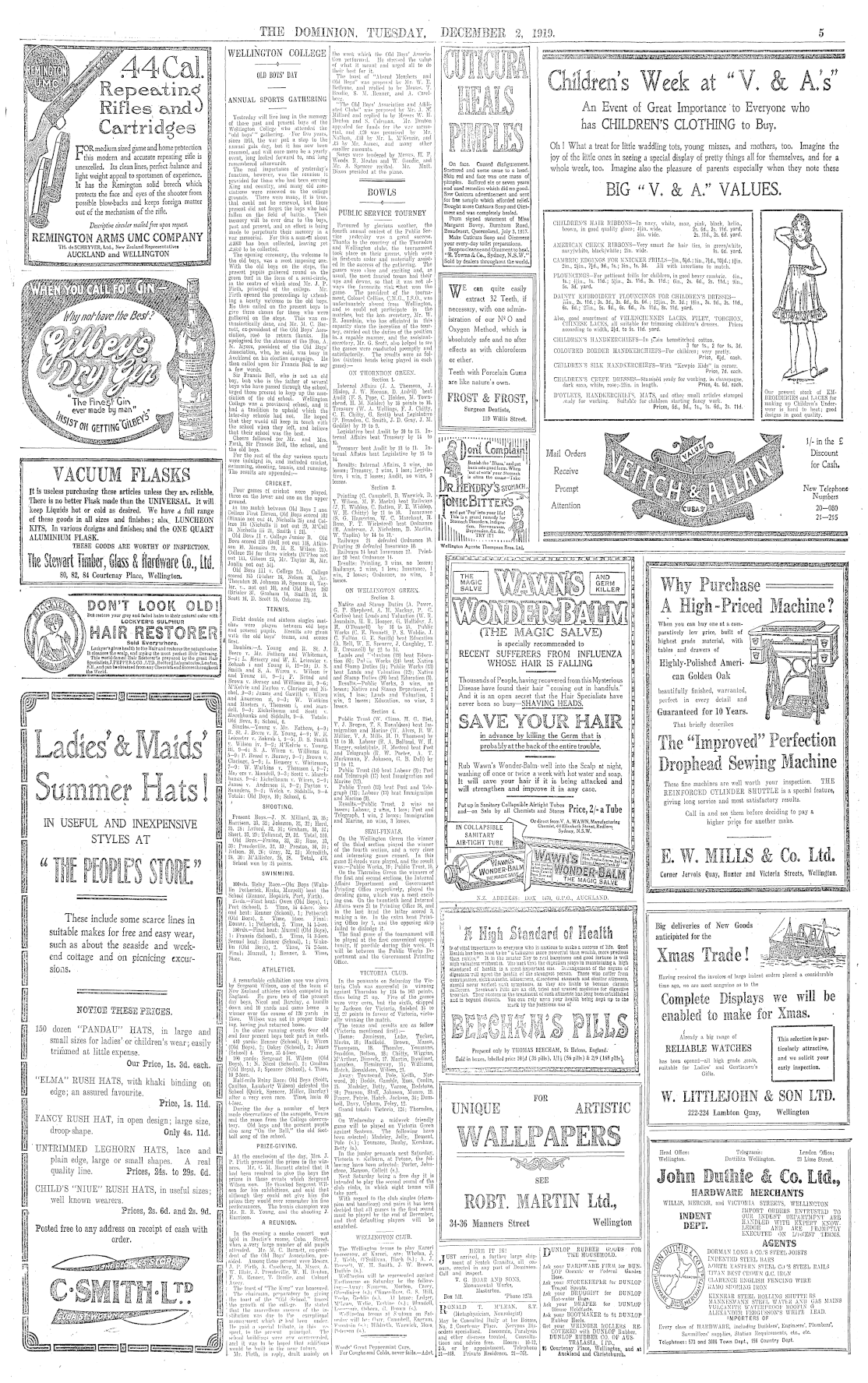 Page image