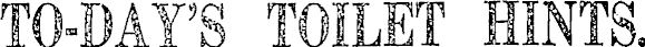 Article image
