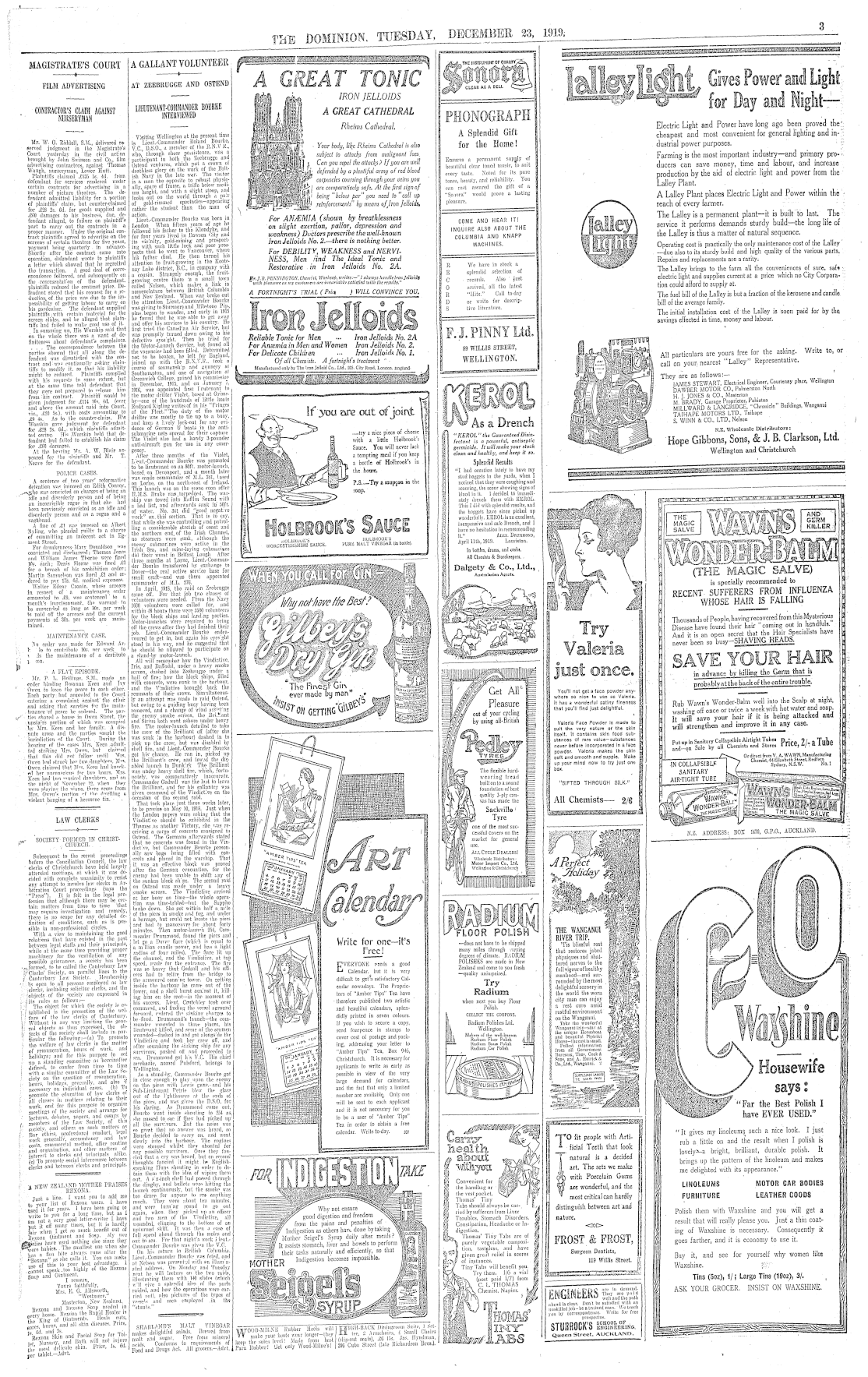 Page image