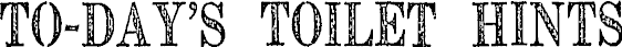 Article image