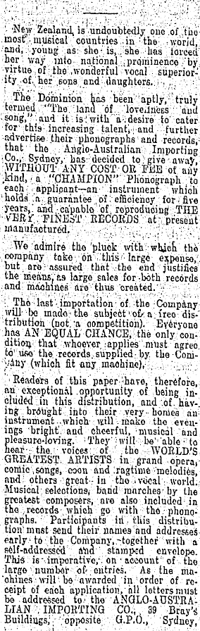 Article image