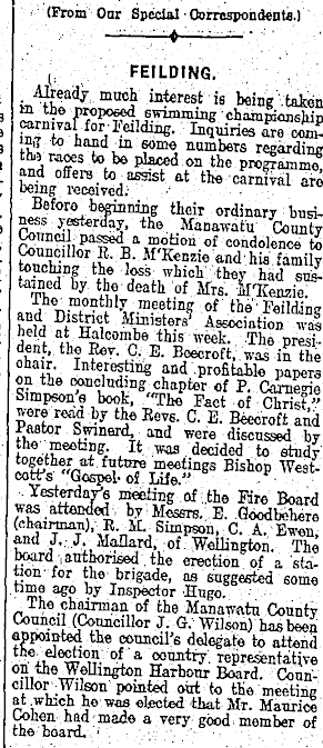 Article image