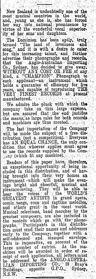 Article image