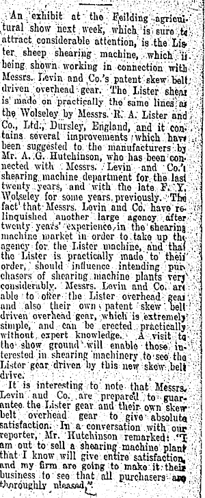 Article image