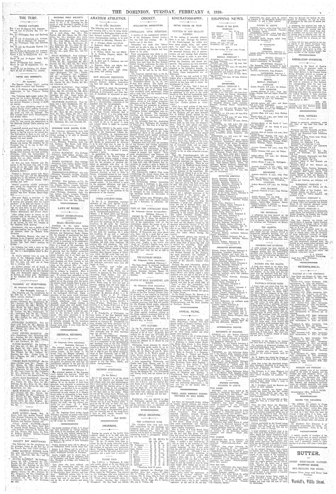 Page image