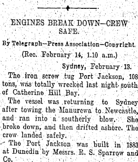 Article image