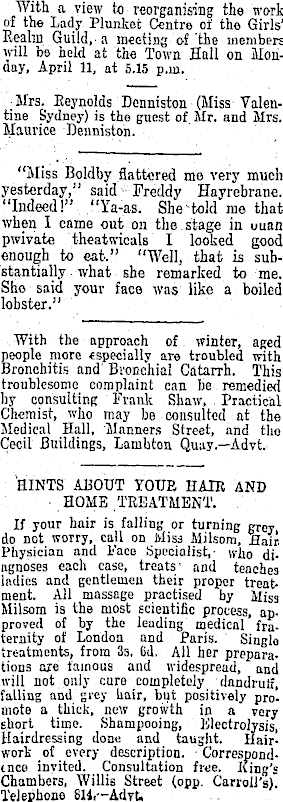 Article image