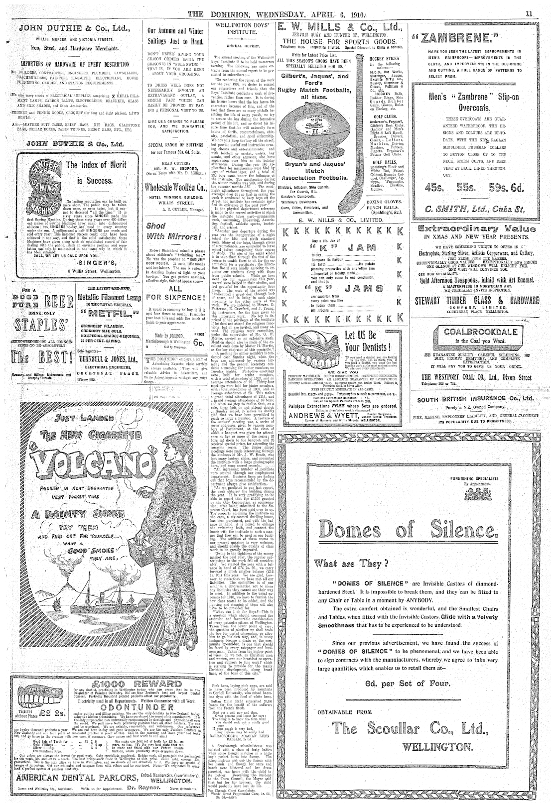 Page image