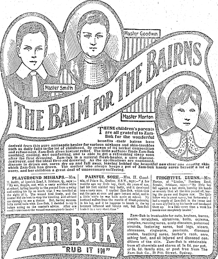 Article image