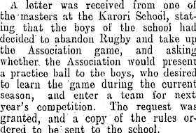 Article image
