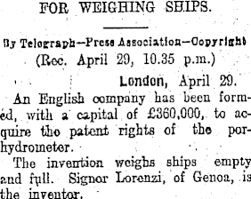 Article image