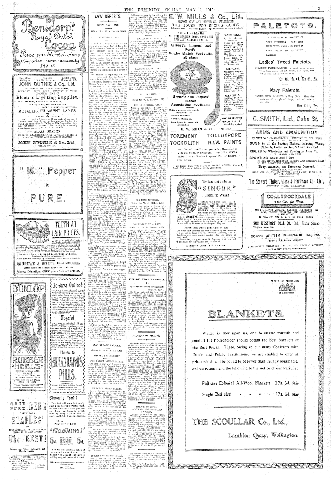 Page image