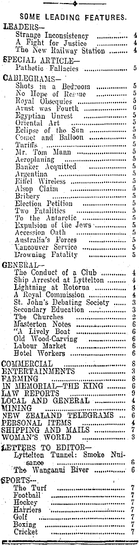 Article image