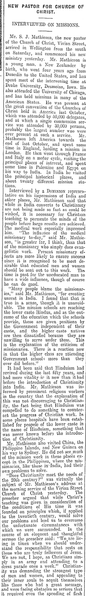 Article image