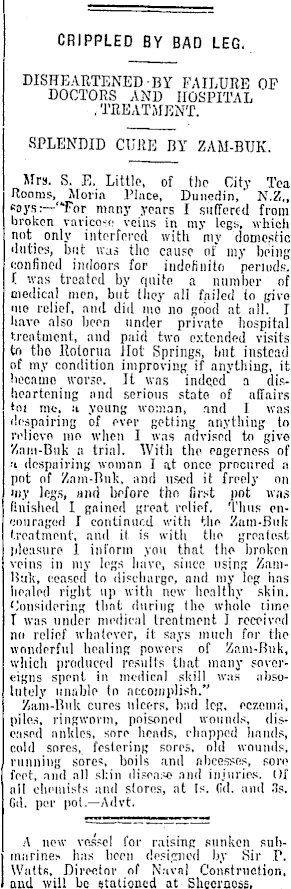 Article image