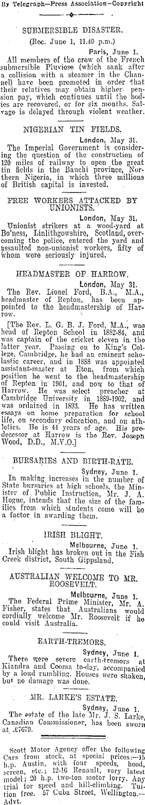 Article image