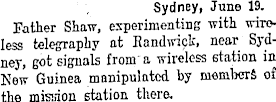 Article image