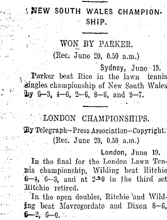 Article image
