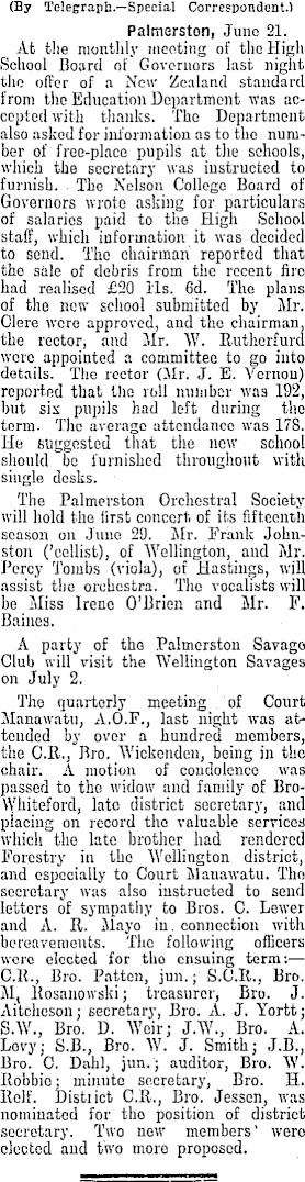 Article image