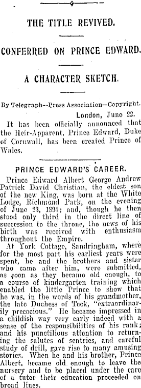 Article image