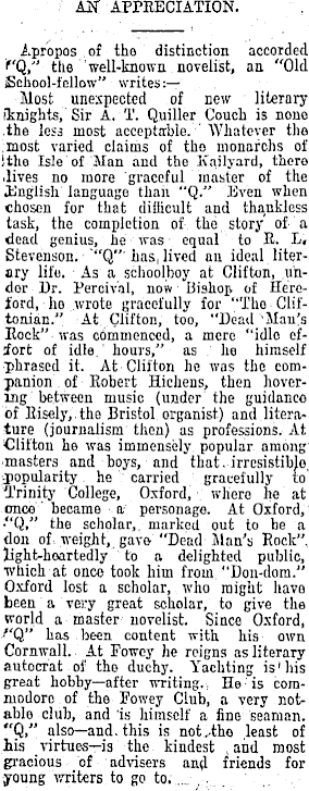 Article image