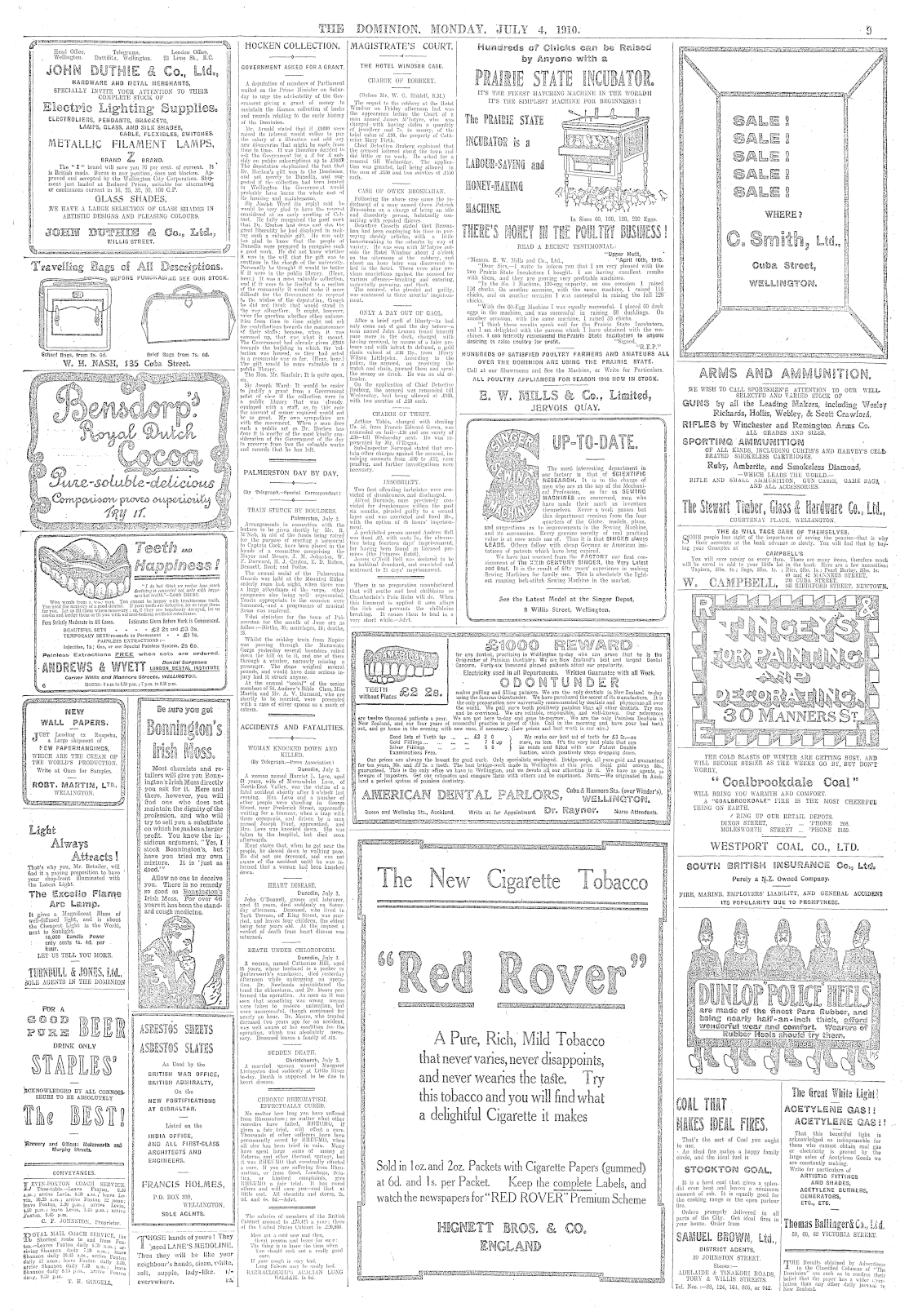 Page image