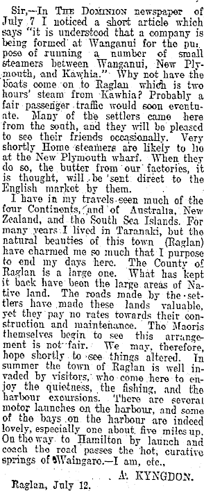 Article image
