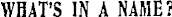 Article image