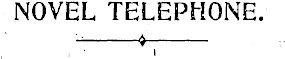 Article image