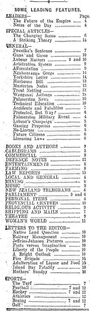 Article image